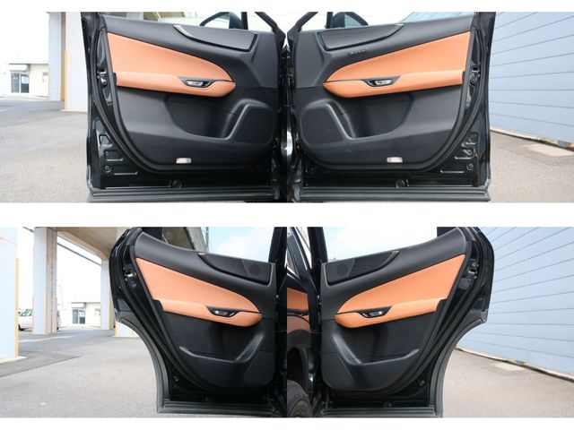 TOYOTA LEXUS NX250 2023 Image 31