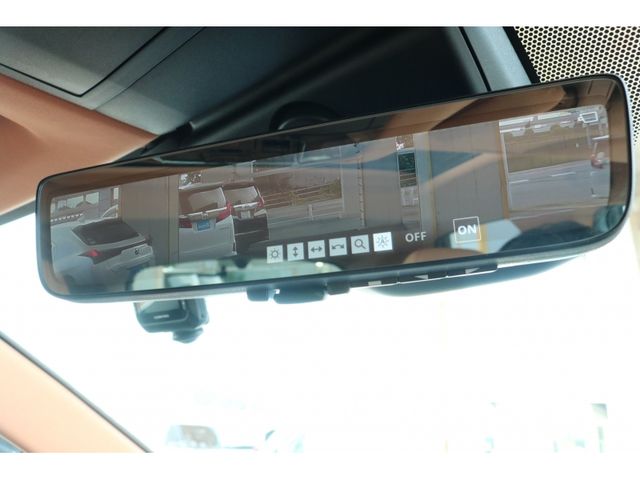 TOYOTA LEXUS NX250 2023 Image 31