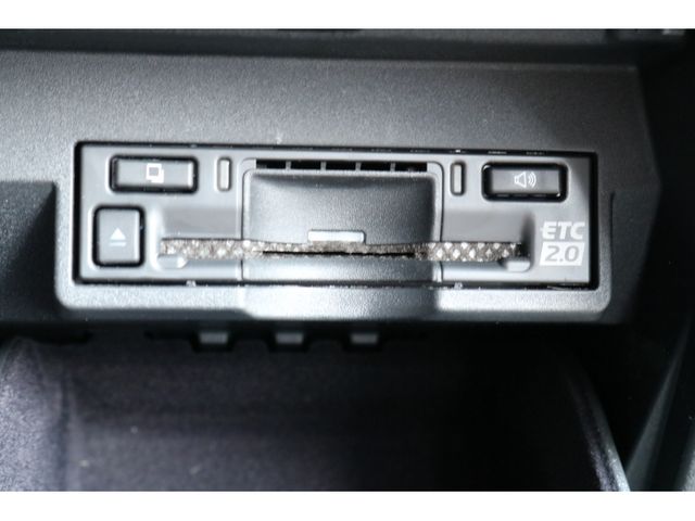 TOYOTA LEXUS NX250 2023 Image 31