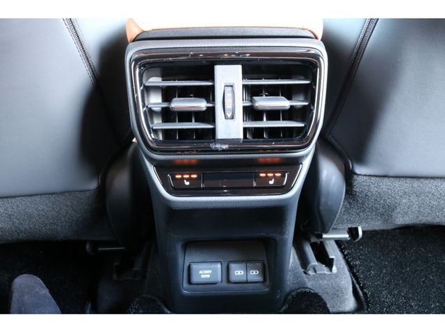 TOYOTA LEXUS NX250 2023 Image 31