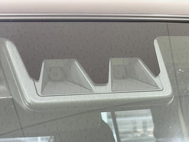 DAIHATSU TAFT 2023 Image 31