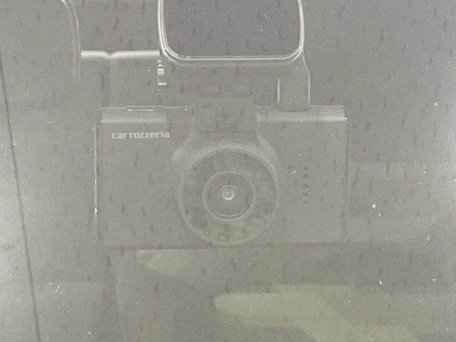 DAIHATSU TAFT 2023 Image 31