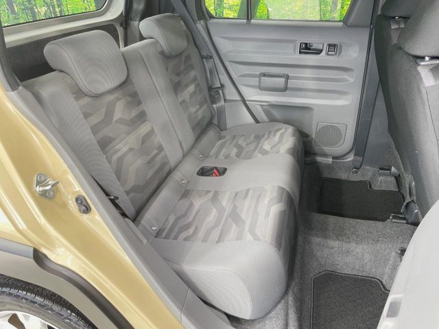 DAIHATSU TAFT 2023 Image 31