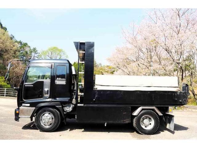 ISUZU FORWARD 2006 Image 31