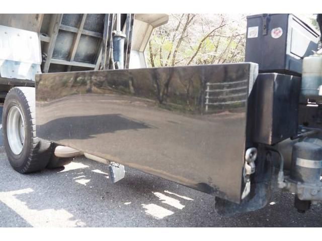 ISUZU FORWARD 2006 Image 31