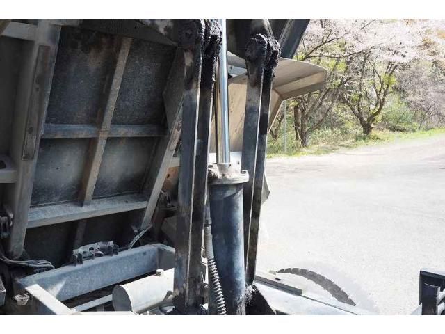 ISUZU FORWARD 2006 Image 31