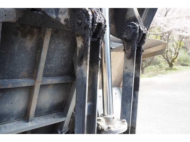 ISUZU FORWARD 2006 Image 31