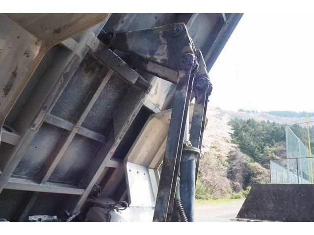 ISUZU FORWARD 2006 Image 31