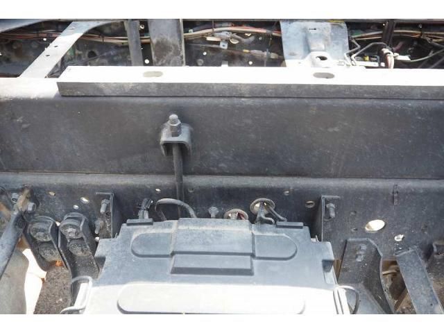 ISUZU FORWARD 2006 Image 31