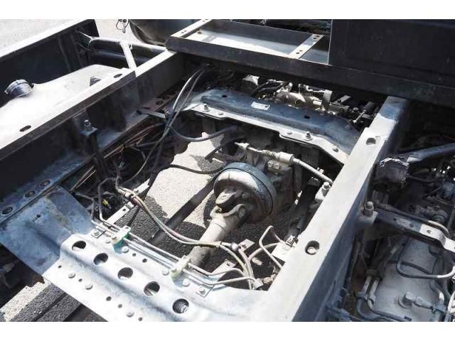 ISUZU FORWARD 2006 Image 31