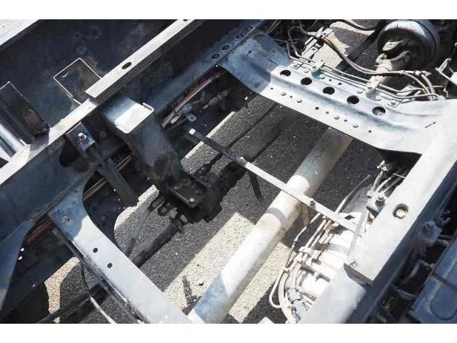 ISUZU FORWARD 2006 Image 31