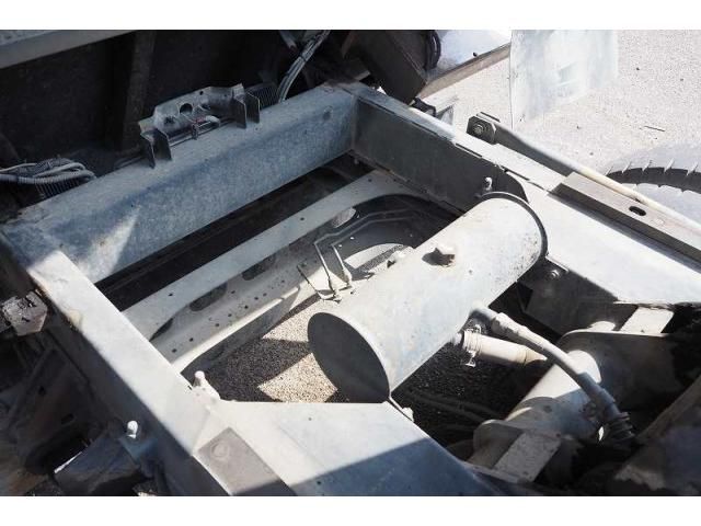 ISUZU FORWARD 2006 Image 31