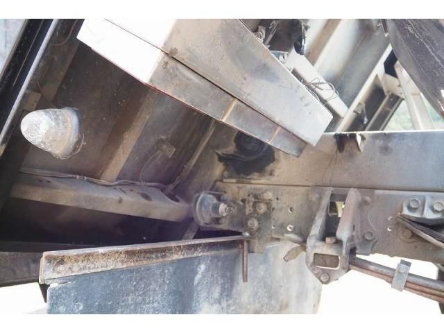 ISUZU FORWARD 2006 Image 31