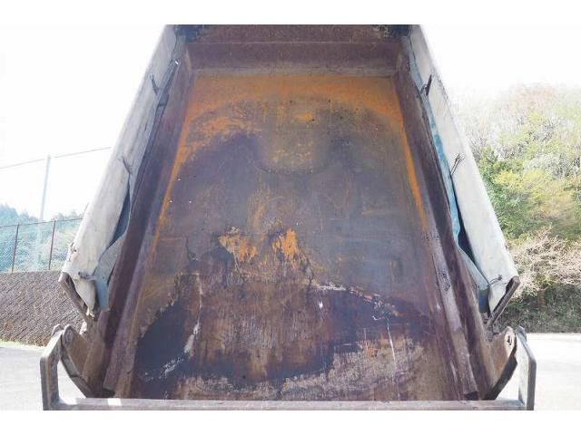 ISUZU FORWARD 2006 Image 31