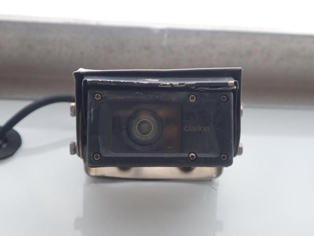 MITSUBISHI CANTER 2017 Image 31