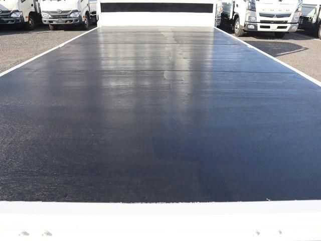 HINO DUTRO 2018 Image 31