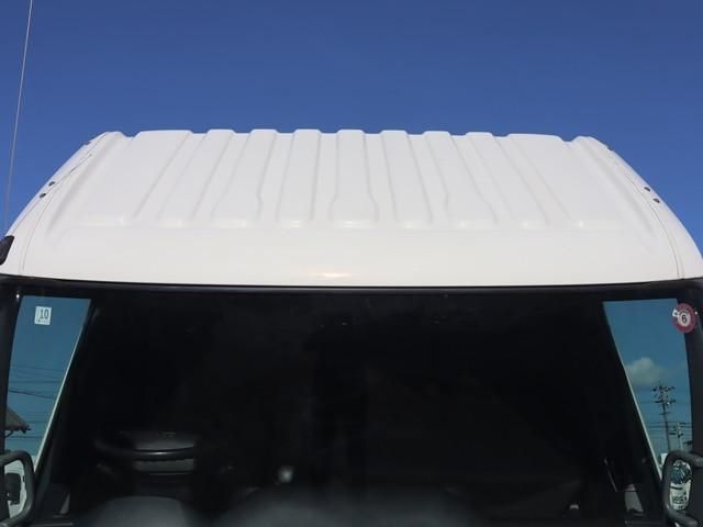 HINO DUTRO 2018 Image 31