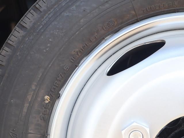 HINO DUTRO 2018 Image 31