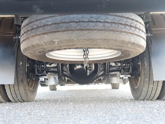 HINO DUTRO 2018 Image 31