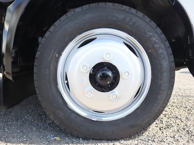 HINO DUTRO 2018 Image 31