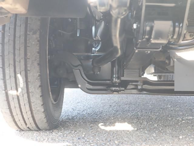 HINO DUTRO 2018 Image 31