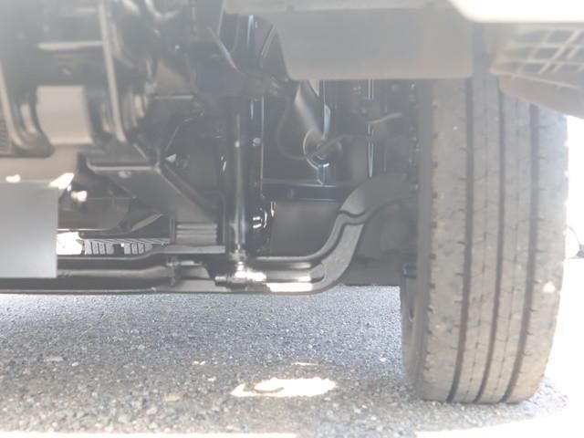 HINO DUTRO 2018 Image 31