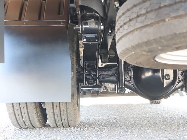 HINO DUTRO 2018 Image 31