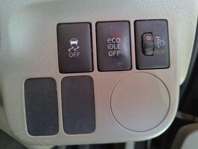 DAIHATSU MIRA E:S 2011 Image 31