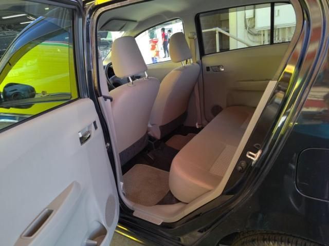 DAIHATSU MIRA E:S 2011 Image 31