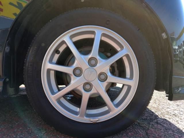 DAIHATSU MIRA E:S 2011 Image 31