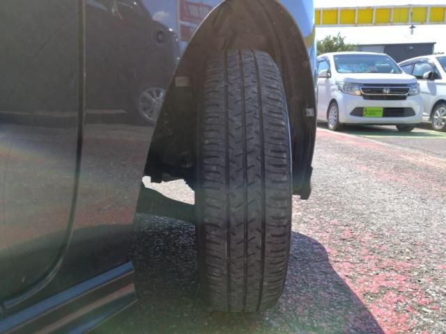 DAIHATSU MIRA E:S 2011 Image 31