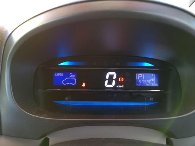 DAIHATSU MIRA E:S 2011 Image 31