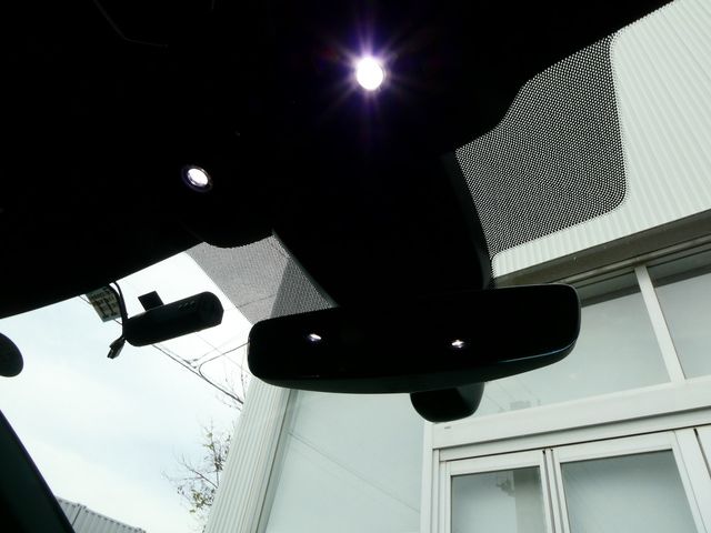 AUDI A4 AVANT 2022 Image 31