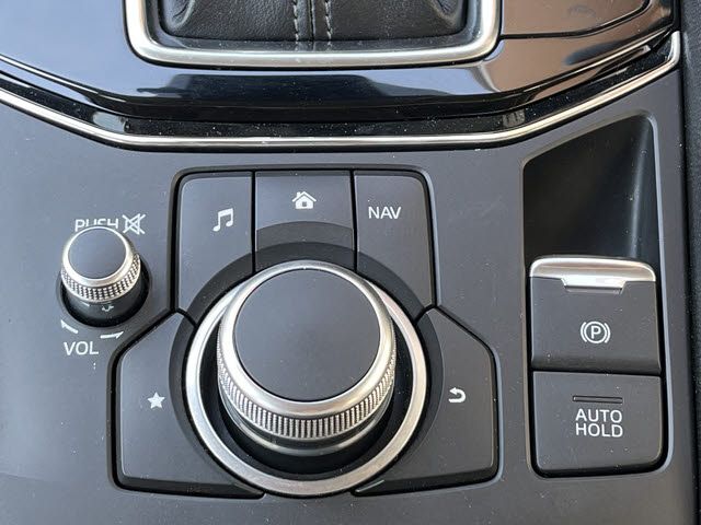 MAZDA CX-5 4WD 2020 Image 31