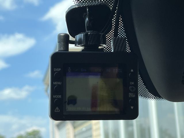 MAZDA CX-5 4WD 2020 Image 31