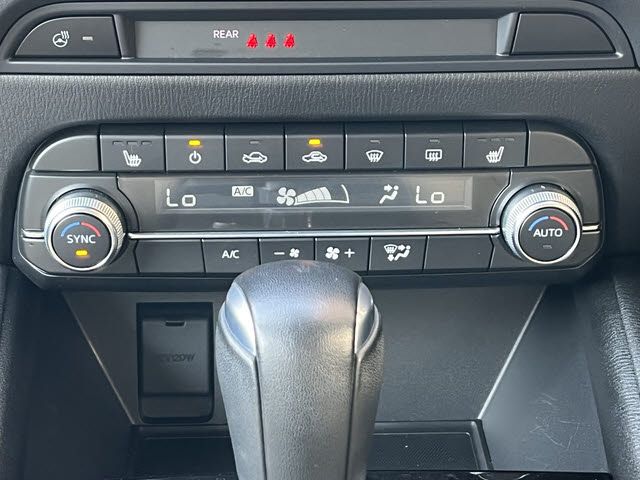 MAZDA CX-5 4WD 2020 Image 31