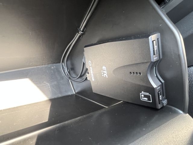 MAZDA CX-5 4WD 2020 Image 31