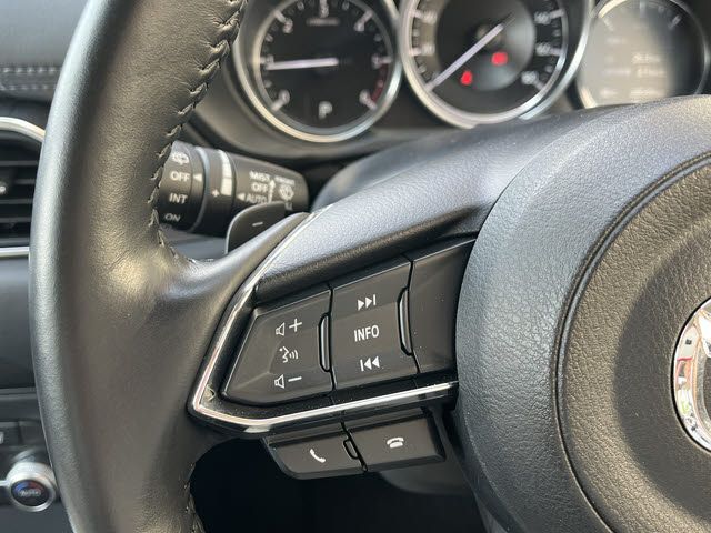MAZDA CX-5 4WD 2020 Image 31
