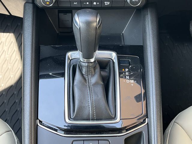 MAZDA CX-5 4WD 2020 Image 31