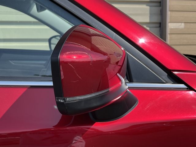 MAZDA CX-5 4WD 2020 Image 31