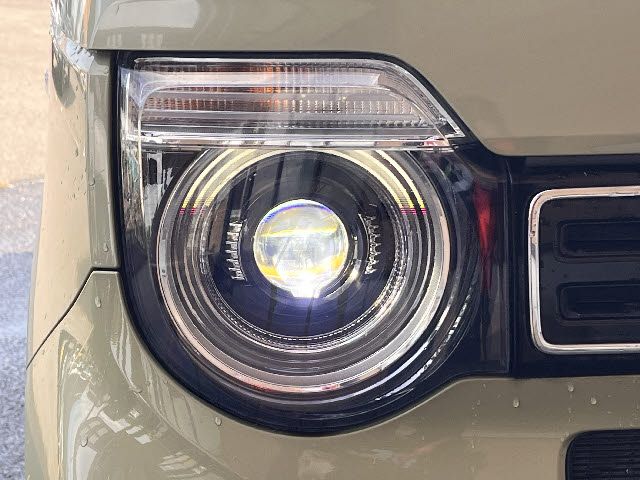 HONDA N-WGN 2022 Image 31