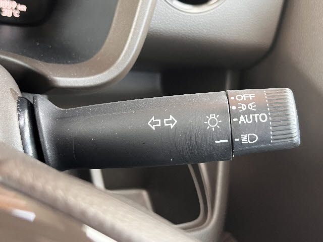 HONDA N-WGN 2022 Image 31