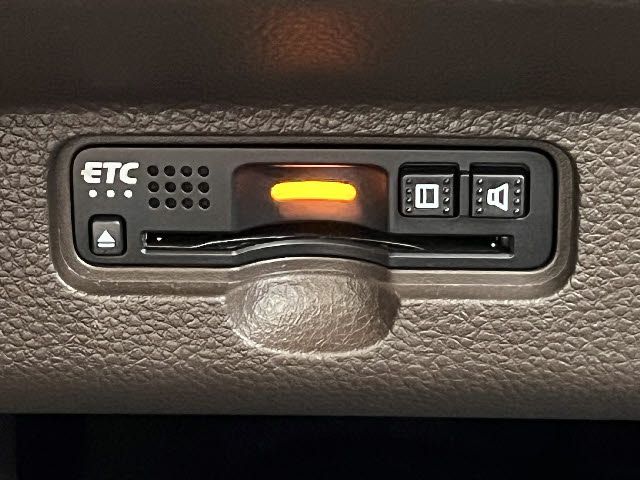 HONDA N-WGN 2022 Image 31