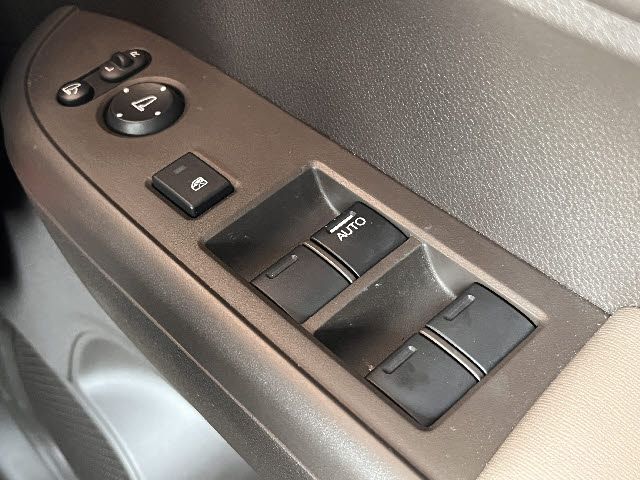 HONDA N-WGN 2022 Image 31