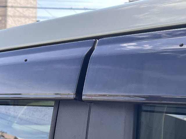 HONDA N-WGN 2022 Image 31