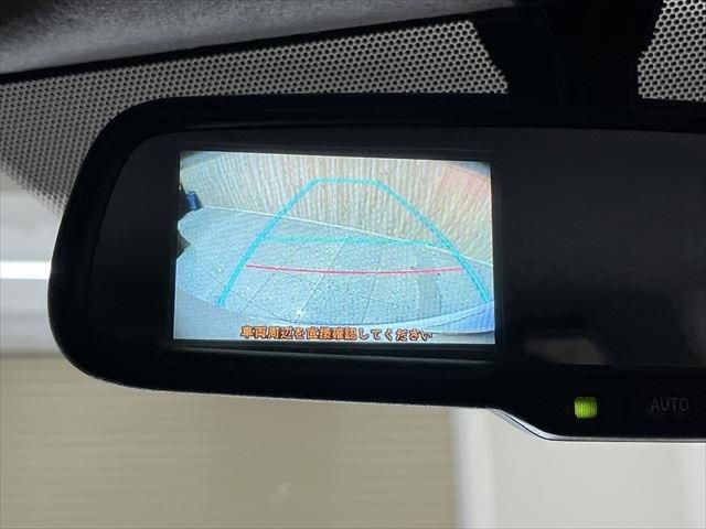 TOYOTA REGIUSACE VAN 4WD 2017 Image 31