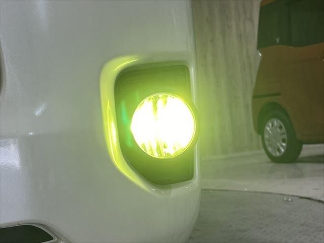 TOYOTA REGIUSACE VAN 4WD 2017 Image 31