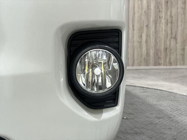 TOYOTA REGIUSACE VAN 4WD 2017 Image 31