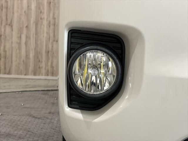 TOYOTA REGIUSACE VAN 4WD 2017 Image 31