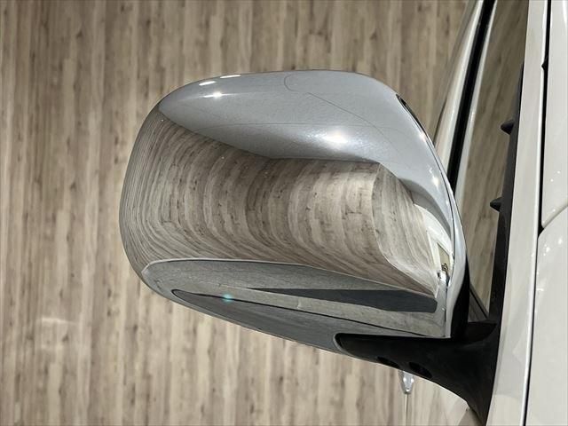 TOYOTA REGIUSACE VAN 4WD 2017 Image 31